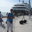 ���������� ����������, ���� ������� �����, 47 ���, ������������ ��� ������, ����� � ���������, c�������� ���������