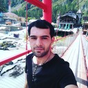  ,   , 36 ,   ,   , c , 