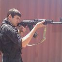 ���������� ������, ���� ������� Alik, 40 ���, ������������ ��� ����� � ���������, c�������� ���������