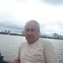  ,   , 63 ,   ,   