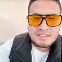  ,   Timka, 29 ,   ,   , c , 