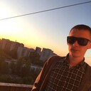 ���������� ������, ���� ������� ������, 31 ���, ������������ ��� ������, ����� � ���������, c�������� ���������