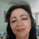 ���������� �������, ���� ������� ������, 56 ���, ������������ ��� ������, ����� � ���������, c�������� ���������