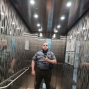  ,   , 44 ,   ,   , c , 