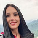 ���������� �����, ���� ������� ����, 35 ���, ������������ 