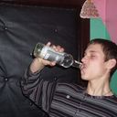 ���������� ������, ���� ������� ������, 31 ���, ������������ ��� ������, ����� � ���������, c�������� ���������