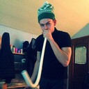 ���������� �������, ���� ������� ������, 30 ���, ������������ ��� ������, ����� � ���������, c�������� ���������, ���������