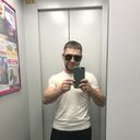 ���������� �����, ���� ������� ������, 35 ���, ������������ 