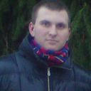 ���������� ��������, ���� ������� ����, 37 ���, ������������ ��� ������, ����� � ���������, c�������� ���������, ���������