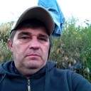  ,   , 62 ,   