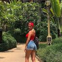 ���������� ������, ���� ������� ��������, 30 ���, ������������ ��� ������, ���������