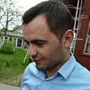  ,   Alexandr, 41 ,   ,   , c 