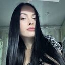  --,   , 26 ,   