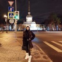 ���������� �����-���������, ���� ������� �����, 27 ���, ������������ ��� ������, ����� � ���������, c�������� ���������