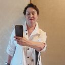  ,   Galina, 63 ,   ,   