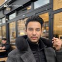  ,   , 38 ,   ,   , c 