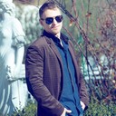 ���������� ������, ���� ������� ������, 33 ����, ������������ ��� ������, ����� � ���������, c�������� ���������