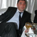  ,   Ruslan, 44 ,   ,   , c 