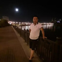 ���������� ������������, ���� ������� Botir, 38 ���, ������������ ��� ������, ����� � ���������, c�������� ���������, ���������