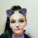  ,   , 45 ,   ,   , c 