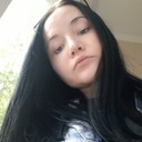 ���������� �����-���������, ���� ������� ����������, 31 ���, ������������ ��� ������, ����� � ���������, c�������� ���������