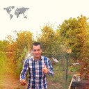  --,   , 40 ,   ,   , c 