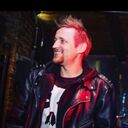  ,   Azazel, 31 ,   ,   , 