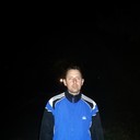 ���������� ������, ���� ������� �������, 36 ���, ������������ ��� ������, ����� � ���������, c�������� ���������