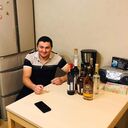 ���������� �����, ���� ������� �����, 29 ���, ������������ ��� ������, ����� � ���������