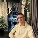 ���������� ������, ���� ����� ������, 24 ����, ������������ ��� ������, ����� � ���������