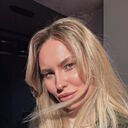  ,   , 30 ,     , c 