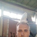   ,   , 47 ,  