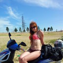  --,   , 36 ,   