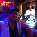  -,   HITMAN, 35 ,   ,   