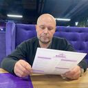 ���������� ������, ���� ������� ������, 46 ���, ������������ ��� c�������� ���������