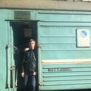  ,   Vikrot, 29 ,   