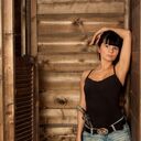 ���������� �����-���������, ���� ������� �����, 25 ���, ������������ ��� ������, ���������