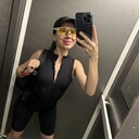 ���������� ������, ���� ������� �����, 29 ���, ������������ ��� c�������� ���������