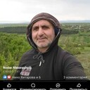  ,   , 50 ,   ,   , c , 