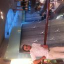 ���������� ������, ���� ������� �������, 45 ���, ������������ ��� ����� � ���������, c�������� ���������