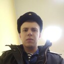 ���������� �����, ���� ����� ����, 23 ����, ������������ ��� ������, ����� � ���������, c�������� ���������, ���������