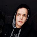 ���������� ������, ���� ������� �����, 26 ���, ������������ ��� ������, ����� � ���������