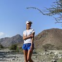 ���������� ������, ���� ������� ������, 44 ����, ������������ ��� ������, ����� � ���������