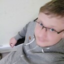  ,   , 37 ,   ,   , c , 