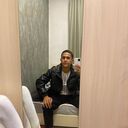 ���������� �������, ���� ����� �����, 21 ���, ������������ ��� ������, ����� � ���������, c�������� ���������