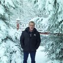 ���������� ������, ���� ������� ���������, 60 ���, ������������ ��� ������, ����� � ���������, c�������� ���������