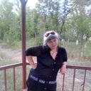 ���������� ��������, ���� ������� �������, 56 ���, ������������ ��� ������, ����� � ���������, c�������� ���������