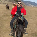 ���������� ������, ���� ������� ��������, 35 ���, ������������ ��� ������, ����� � ���������