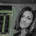 ���������� ����������, ���� ������� ���, 38 ���, ������������ ��� ������, ����� � ���������, c�������� ���������, ���������