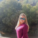  ,   , 43 ,     , c 